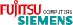 Fujitsu-Siemens laptops