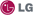 LG laptops