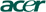 Acer laptops