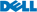 Dell laptops