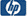 HP / Compaq laptops