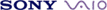 Sony laptops