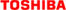 Toshiba laptops