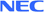 NEC laptops