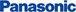 Panasonic laptops
