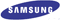 Samsung laptops