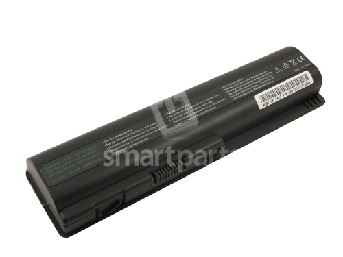 compaq presario cq61 battery. Laptop Battery for Compaq