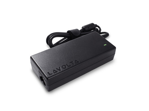 compaq presario c700 charger. Laptop AC Adapter Charger for