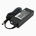 Adapters