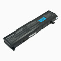Batteries